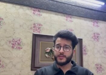 Medical students groups thank Centre as Indian students relocated from Tehran