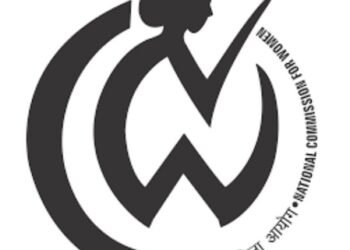 NCW takes cognisance of sexual harassment against Bengal woman civic volunteer by Kolkata cop