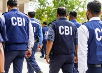 CBI books 3 accused, launches probe into illegal drug manufacturing racket in Puducherry
