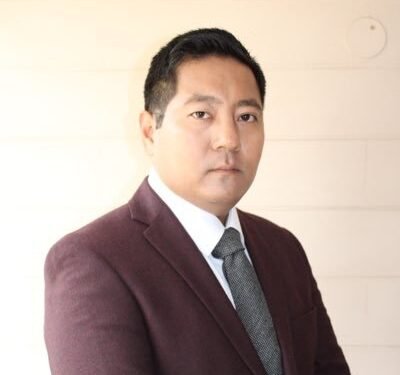 Nagaland Assembly refers ‘Vande Mataram’ row to panel​