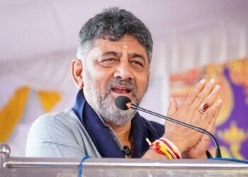 Centre must resolve Andhra’s objections on Alamatti: K’taka govt​