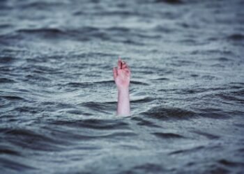 Six children drown in Bihar’s East Champaran