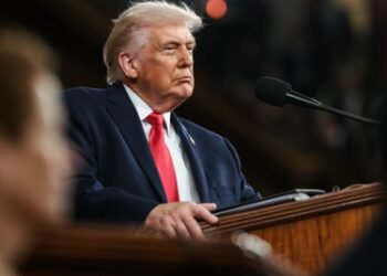 Oil prcies jump as Trump moves to secure Gulf shipping