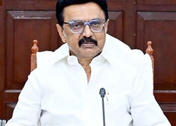 TN nears completion of first phase of free laptop scheme for college students