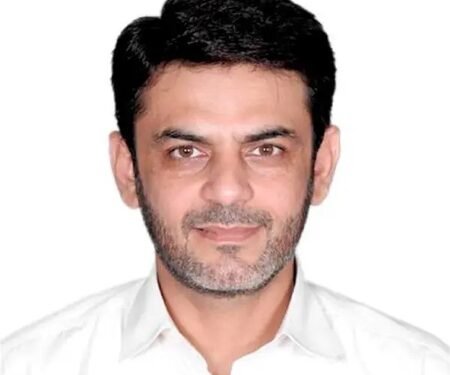 US kills Iran plot leader targeting Trump; Pakistani suspect in court