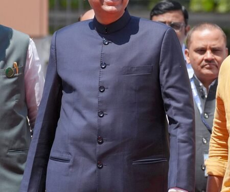 Amid fiscal strain, CM Fadnavis set to present budget charting plan for Viksit Maharashtra 2047