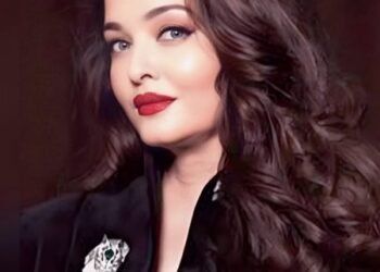 Jaya Bachchan, Aishwarya Rai Bachchan make rare appearance together with family at Arjun Tendulkar’s wedding