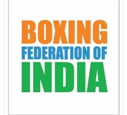Indian contingent leaves for World Boxing Futures Cup in Thailand