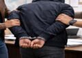 J&K Crime Branch arrests overseas job fraudster in Haryana