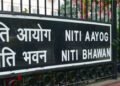 NITI Aayog, UNICEF India to boost nutrition efforts in Aspirational Districts, Blocks (Lead)