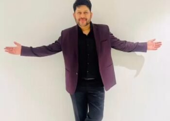 Raaj Shaandilyaa reacts to allegations levelled by Ektaa Kapoor’s production house