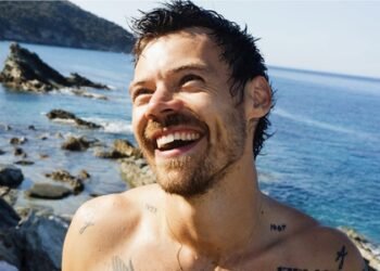 Harry Styles says he is ready for marriage