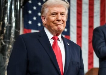 Trump hints at progress on Cuba