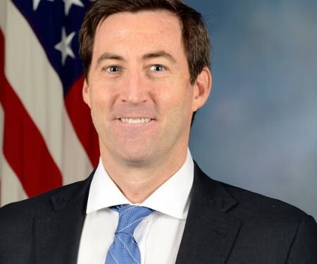 Modern wars demand drone dominance: Pentagon