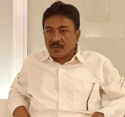 Assam: Another AIUDF MLA resigns from the party