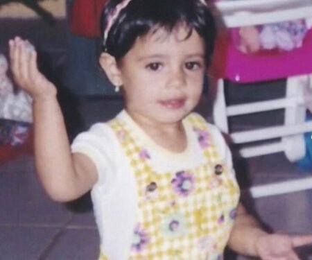 Camila Cabello celebrates birthday with ‘29 things I learned by 29’ letter