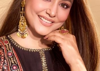 Hina Khan shares simple Ramadan tip to avoid acid reflux and discomfort