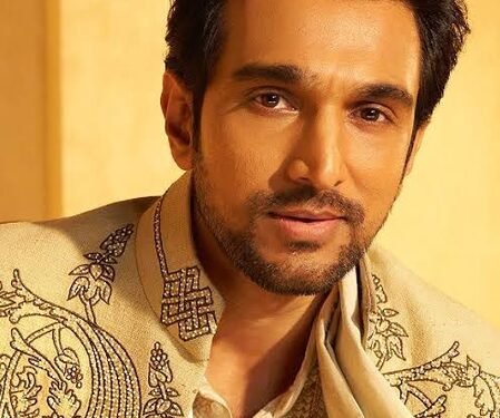 Pratik Gandhi on ‘Laalo’ crossing Rs 100 cr: Proud moment for Gujarati cinema