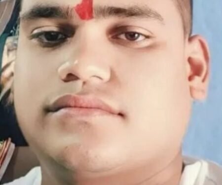 Coal trader hacked to death in Hazaribagh, villager crushed by fleeing attackers’ SUV