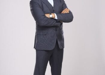 Sharad Kelkar reacts to being called the ‘TRP King’, building a legacy of 20 years