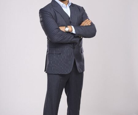 Sharad Kelkar reacts to being called the ‘TRP King’, building a legacy of 20 years