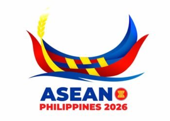 Philippines’ ASEAN chairmanship faces delicate balancing act amid rising tensions: Report