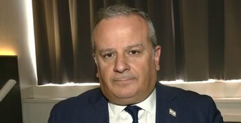 Operation ‘Roaring Lion’ against Iran making ‘great progress’: Israeli PMO spokesperson (IANS interview)