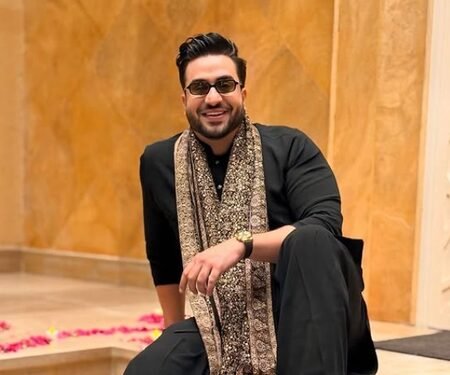 Aly Goni lashes out at trolls for making fun of YouTuber Anurag Dobhal after he attempts suicide on live stream