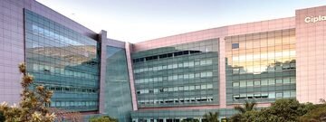 Cipla’s US unit recalls over 400 cartons of anti-cancer drug Nilotinib