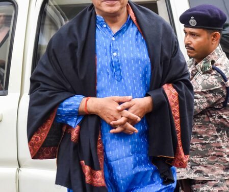 West Bengal elections will be totally fair, violence-free this time: CEC