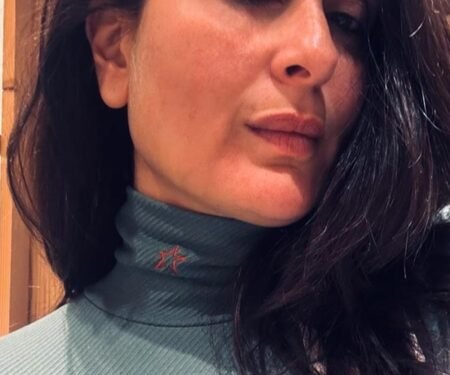 Kareena Kapoor, Shahid Kapoor, Anushka Sharma rejoice as India wins the T20 World Cup