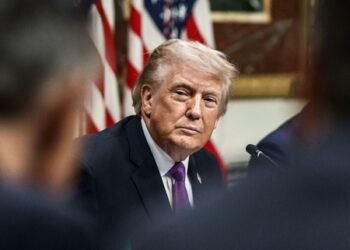 H-1B bill seeks to reverse Trump rules