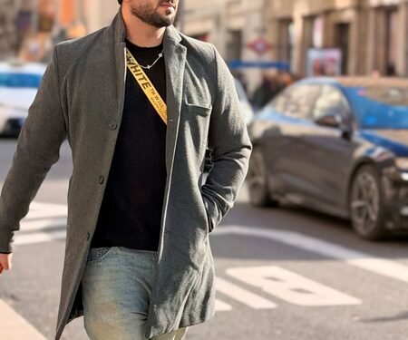 Aly Goni devours his famous ‘cheese masala omelette’ for Sehri
