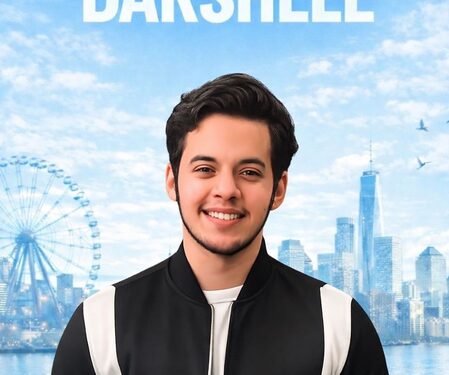 Darsheel Safary roped in for Mohit Raina, Priya Mani’s cross-border international feature