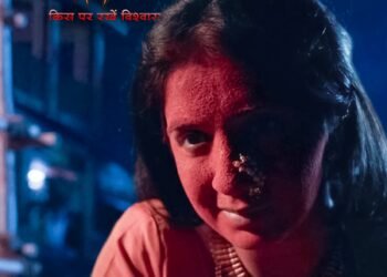 Snehlata Vasaikar says new show ‘Vashikaranam’ will ‘explore the many shades of a woman’s life’