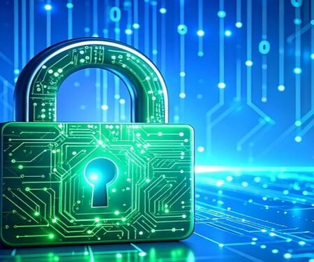 Odisha: Cyber fraud cases increase despite awareness drives​