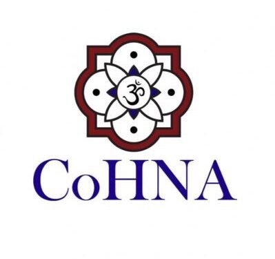 US State moves to condemn Hinduphobia