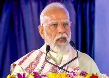 PM Modi to visit Kerala, TN on March 11; to launch slew of projects