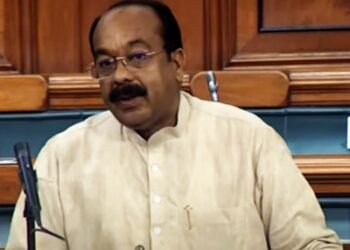 Chhattisgarh Assembly passes Rs 14,655 crore demand grants