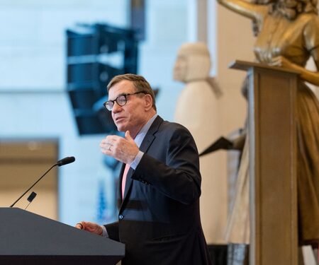 US senators demand probe into Iran school strike