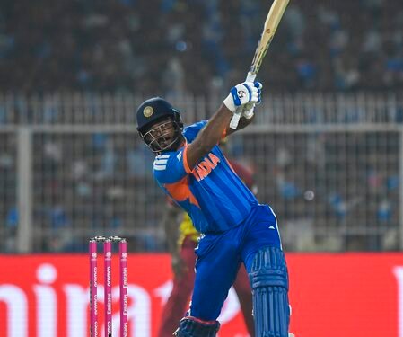 Gujarat Assembly debate on T20 final tickets sees divergent views