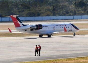 UN says fuel shortages push Cuba into humanitarian crisis