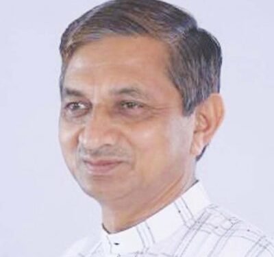 232 criminal cases filed against 39 factories in Kheda over labour law violations: Gujarat Minister