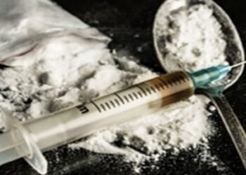 Maha cracks down on drug trafficking, MCOCA invoked in 14 cases​