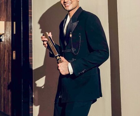 IPL 2026: I don’t have anything to prove in this season, particularly, says Shubman Gill