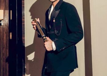 IPL 2026: T20 WC squad snub will motivate Shubman Gill this season, says Cheteshwar Pujara