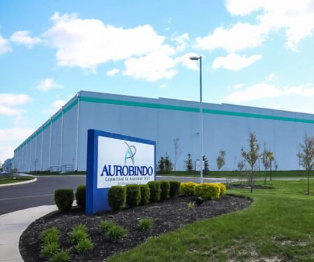 Aurobindo Pharma unit gets USFDA ‘OAI’ status after inspection