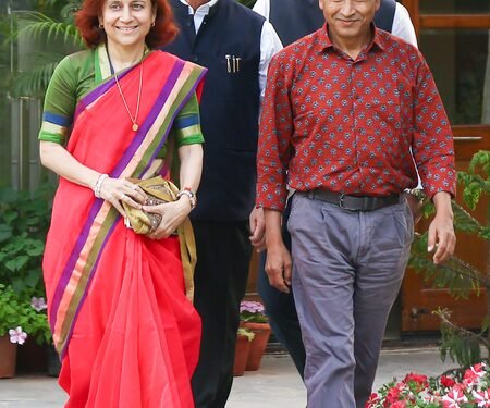 SC closes plea challenging Sonam Wangchuk’s detention under NSA