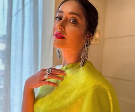 From kittens, babies to bombolinis, Ileana D’Cruz says “Simple things make for such big joy”