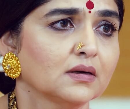 Indira Krishna: Our traditions carry deep wisdom